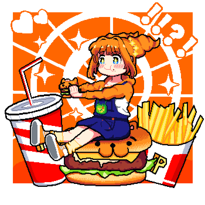 takatsuki yayoi (idolmaster and 2 more) drawn by hotshosho