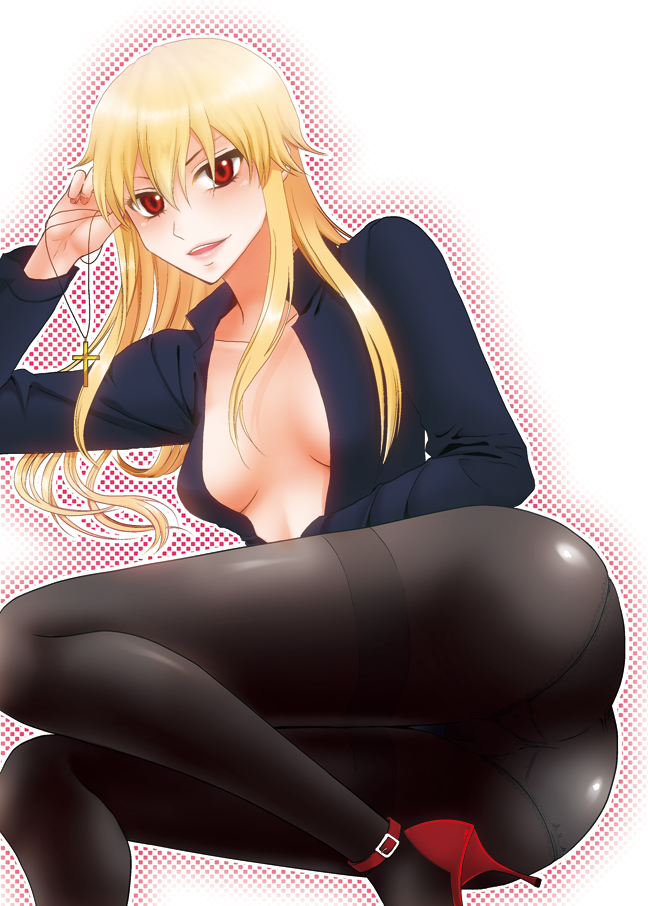 gilgamesh (fate and 1 more) drawn by jizu_(5_5nnnn)