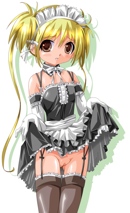 sawatari mitsuki (kore ga watashi no goshujin-sama) drawn by ktman