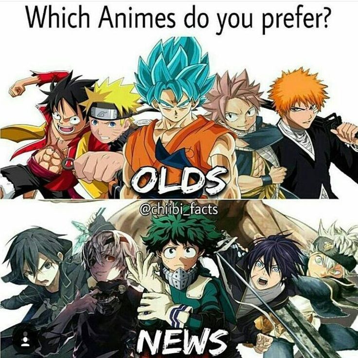 son goku, monkey d. luffy, midoriya izuku, uzumaki naruto, kirito, and 5 more (one piece and 11 more)