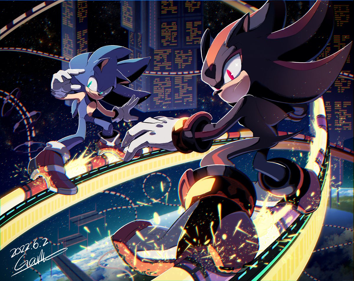 __sonic_the_hedgehog_and_shadow_the_hedgehog_sonic_and_1_more_drawn_by_gareki_sh__790a3a689bc388d3def7cec0df2d1e7b.jpg