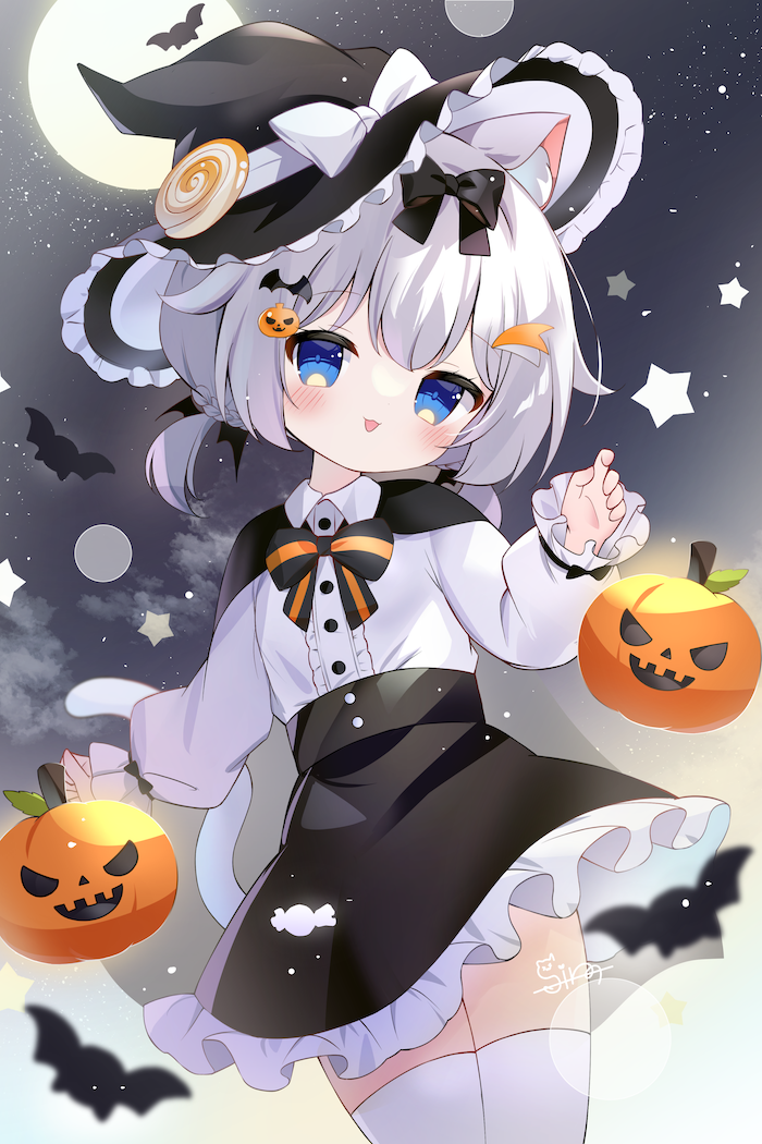 original drawn by fujii_shino