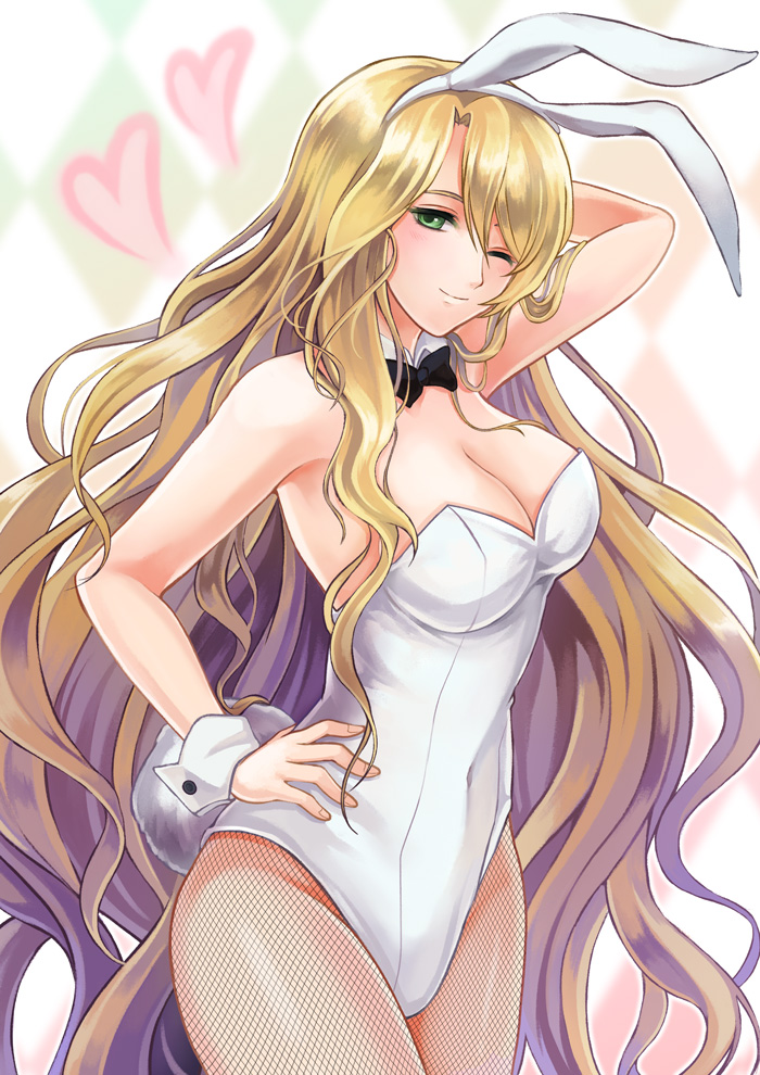 saint elimine (fire emblem and 1 more) drawn by akuru_(akr369akr)