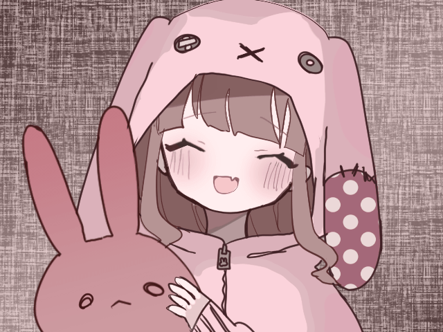 igarashi suiri (super ultra usagi rush!!) drawn by oyumeno