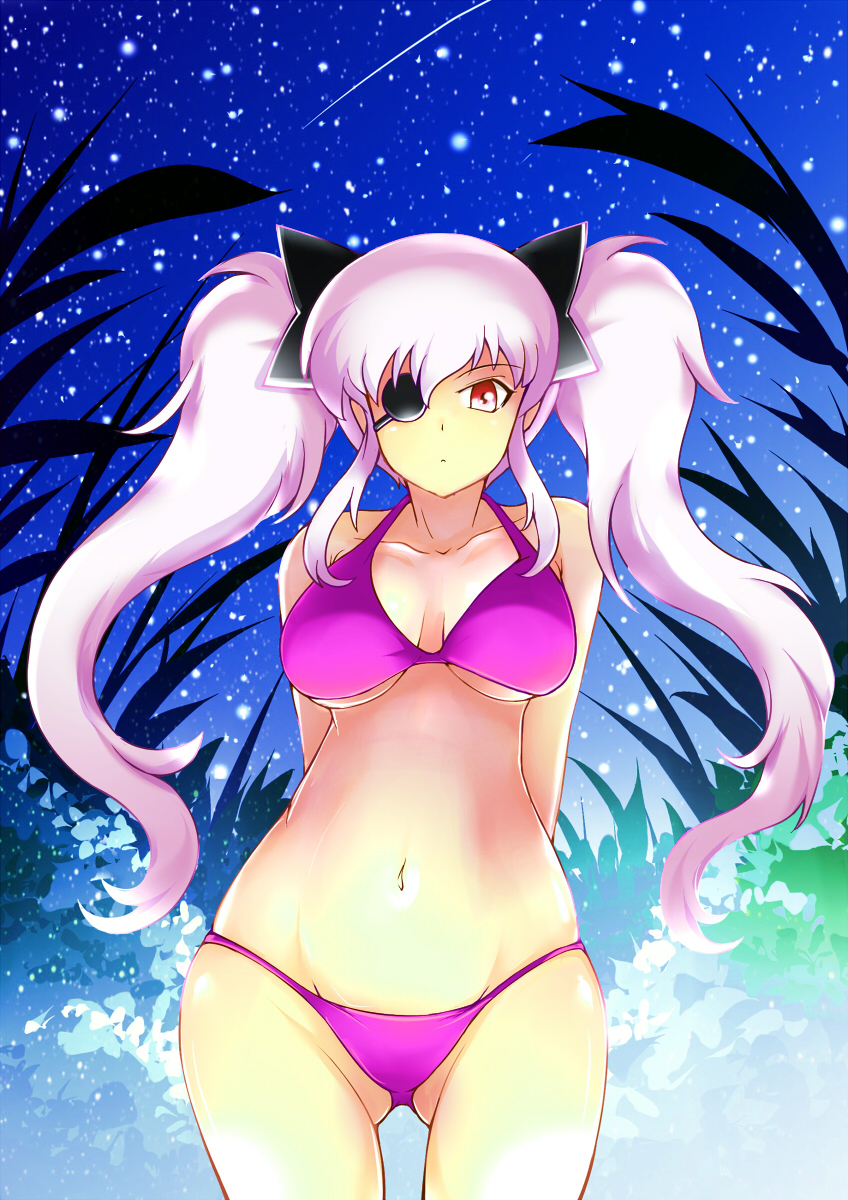 yagyu (senran kagura and 1 more) drawn by makumaxu