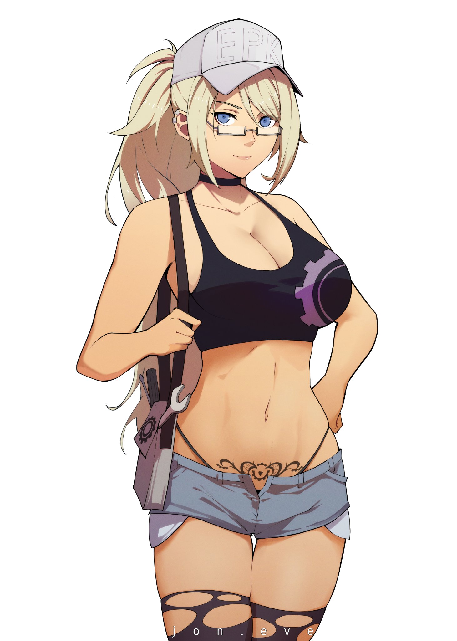 full quality image
