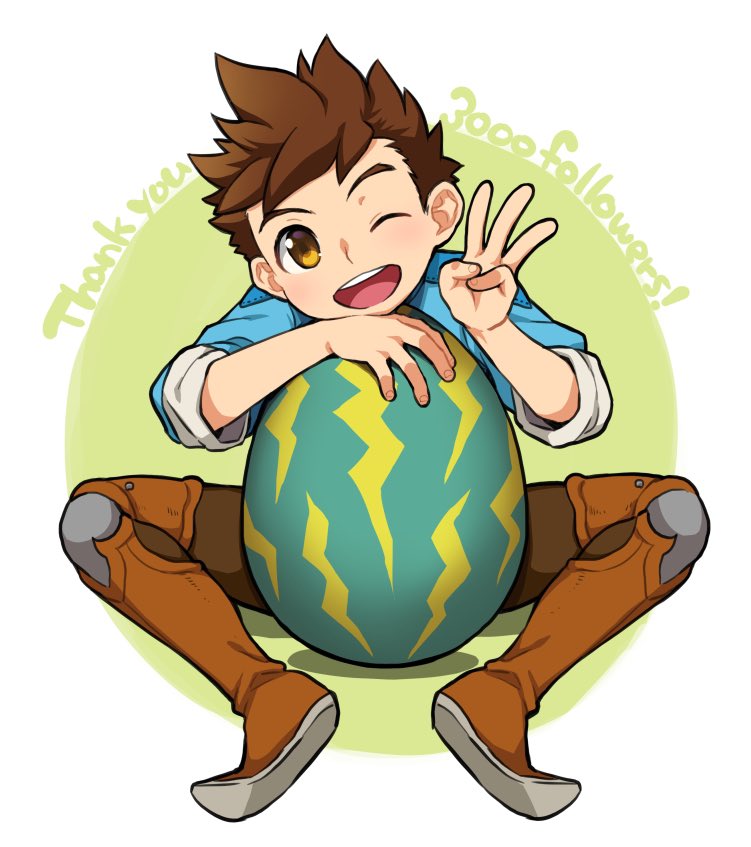 ryuuto (monster hunter and 1 more) drawn by mozuku_(mozukuojisan)