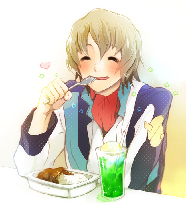 kurusu misao (soukyuu no fafner) drawn by kanke_(yonkuma)