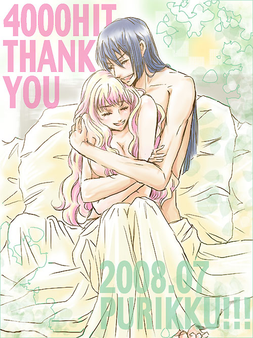 sheryl nome and saotome alto (macross and 1 more) drawn by miyabi_h46