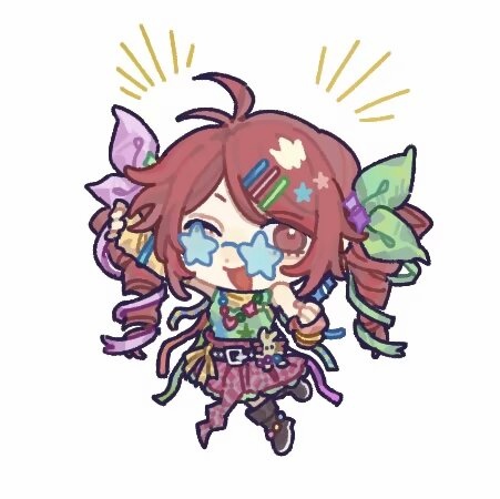 kasane teto (utau and 1 more) drawn by yjngshdsng69835