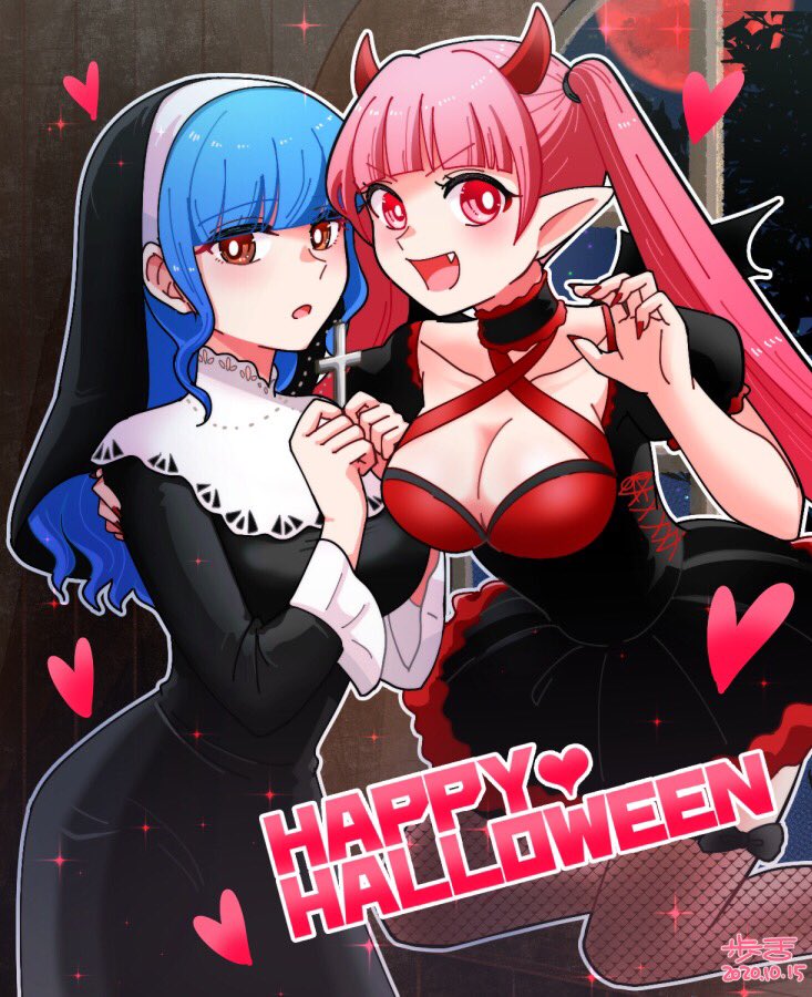 hilda valentine goneril and marianne von edmund (fire emblem and 1 more) drawn by alukubero