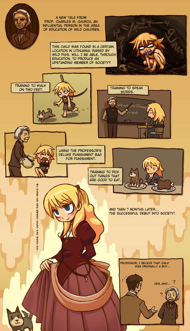 original and 1 more drawn by riyo_(lyomsnpmp)