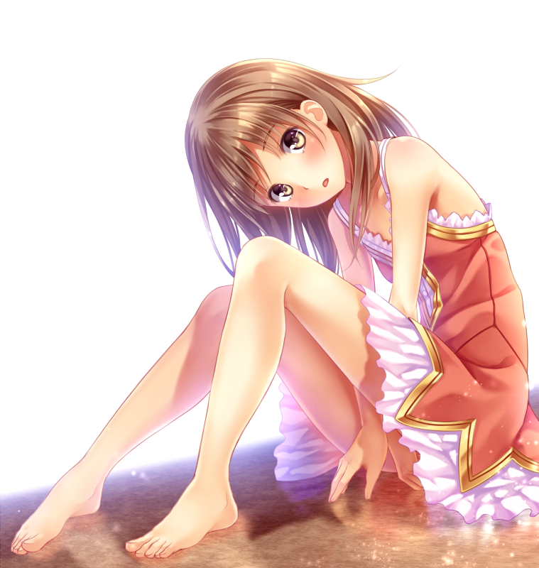 totooria helmold (atelier and 1 more) drawn by yasuno_(airy_light)
