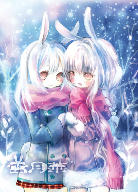 original drawn by komeko_meko_(mecolate) and onineko
