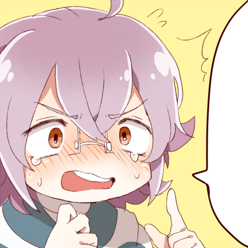 manabe jin'ichirou (inazuma eleven and 2 more) drawn by poison916