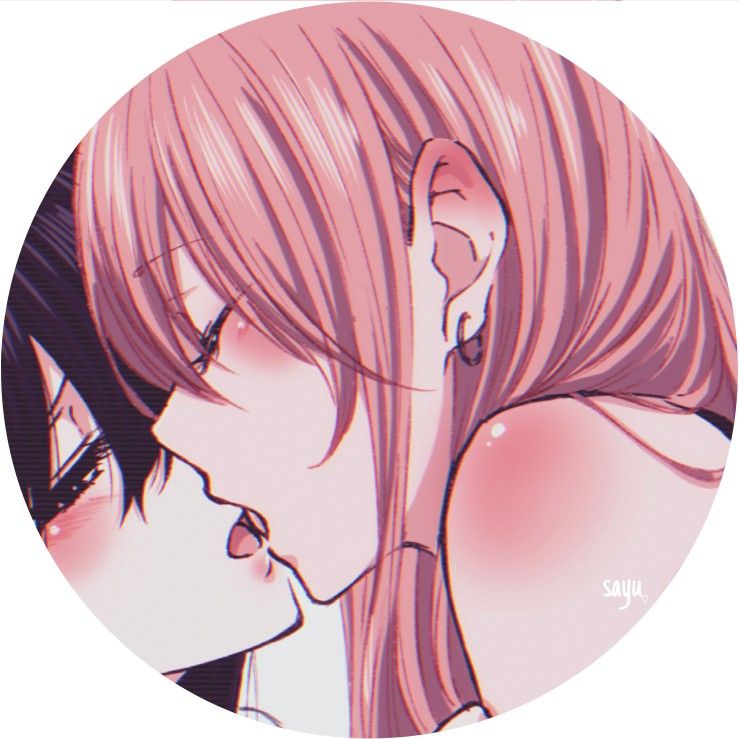 aihara yuzu and aihara mei (citrus) drawn by glidesloe