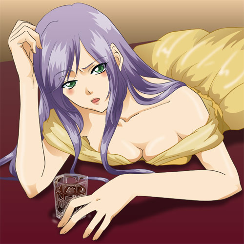 faris scherwiz (final fantasy and 1 more) drawn by 9646emily