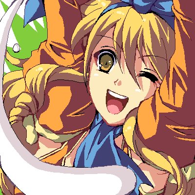 jane maxwell (wild arms and 1 more) drawn by enoo