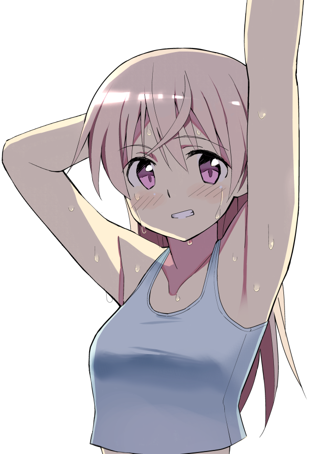 eila ilmatar juutilainen (world witches series and 1 more) drawn by glastonbury1966