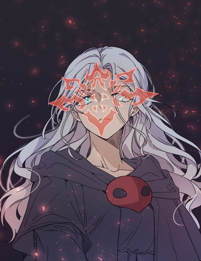 venat (final fantasy and 1 more) drawn by dreaminglum