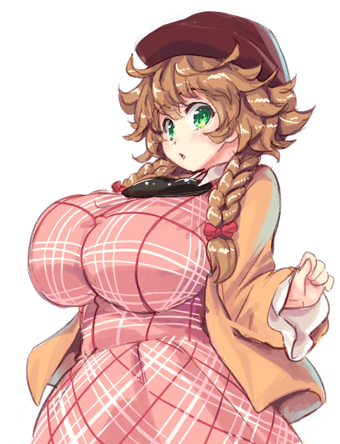 warabeda meiji (nijisanji) drawn by kiyama_satoshi