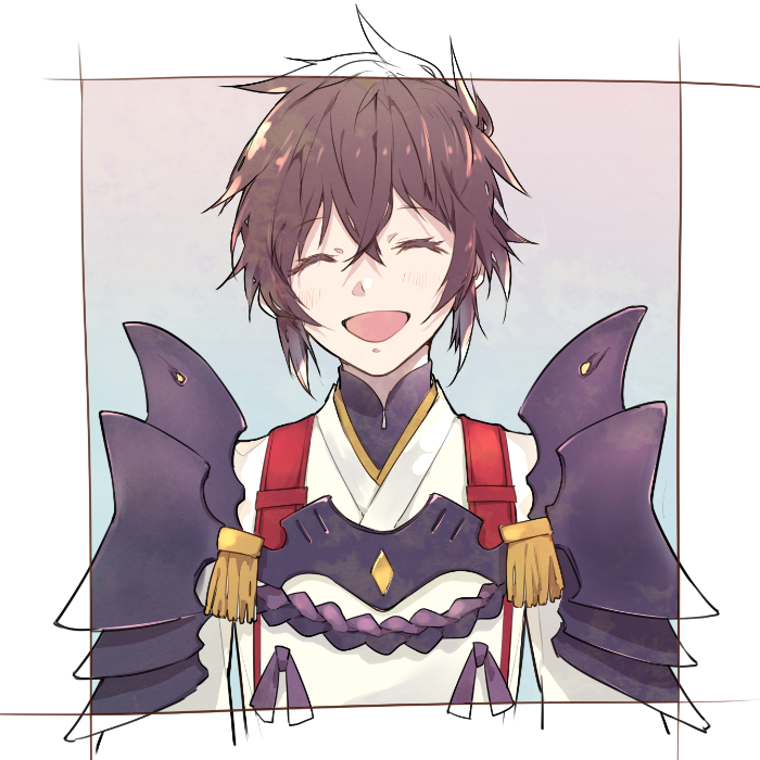 lora (xenoblade chronicles and 2 more) drawn by kaitara_deru
