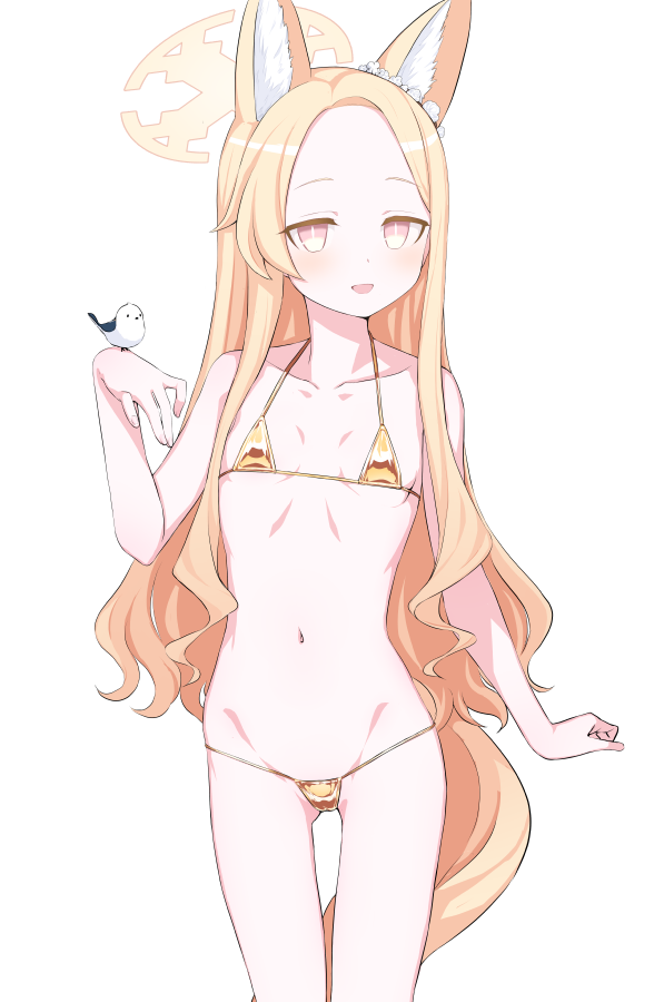 sensei, doodle sensei, and seia (blue archive) drawn by kumadano