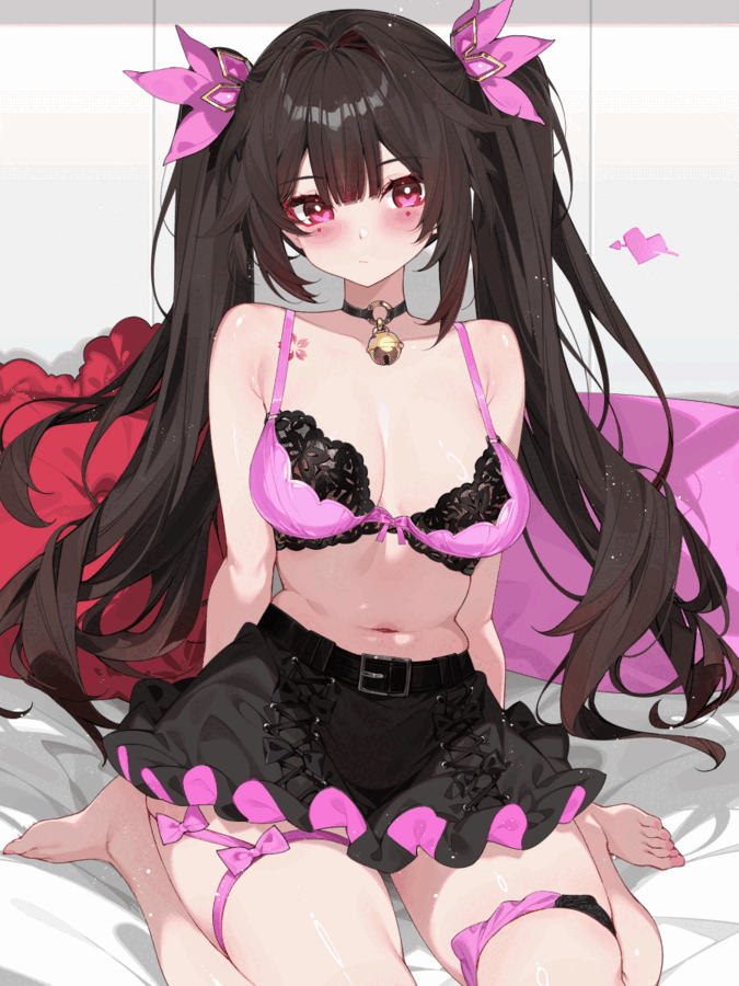 sparkle (honkai and 1 more) drawn by waterring