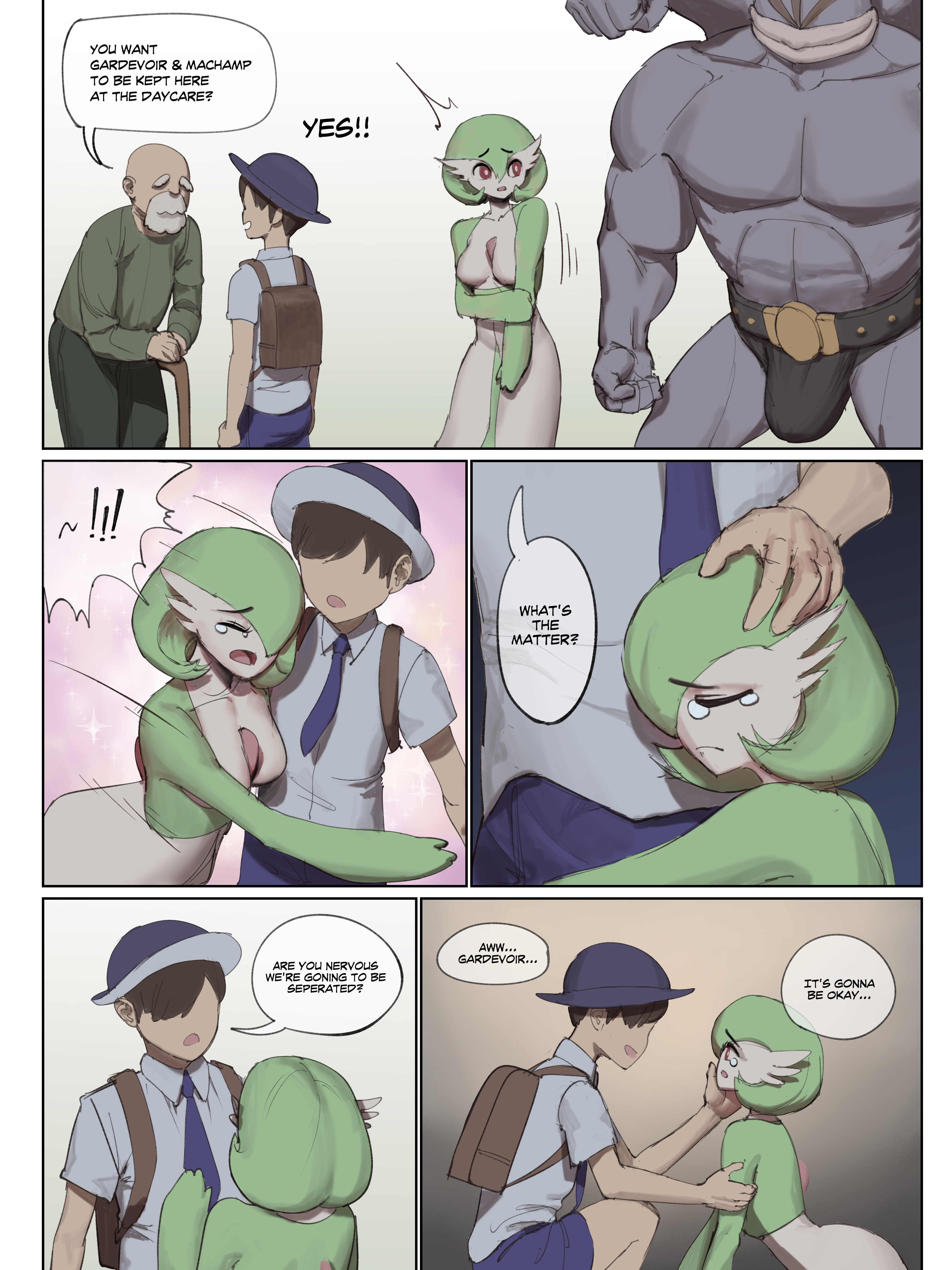 __gardevoir_florian_and_machamp_pokemon_and_1_more_drawn_by_wjs07__79f079c6ac18da4ef0db86e95b1ff332.jpg
