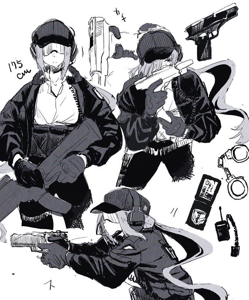 original drawn by red_hod