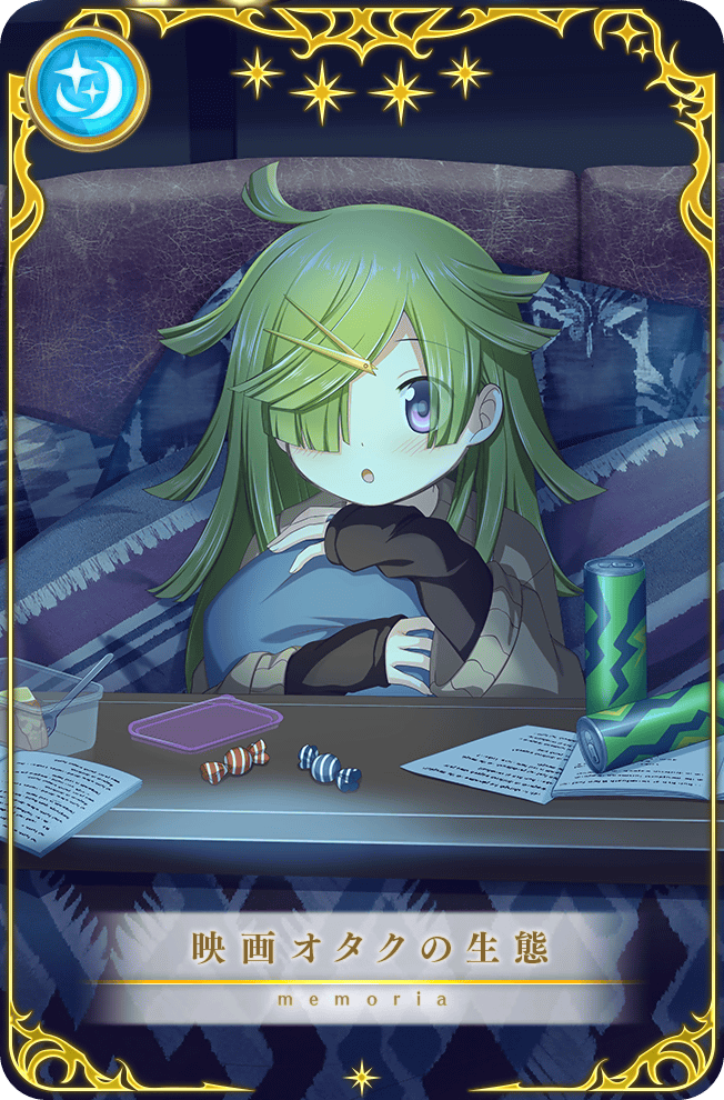 aki mabayu (mahou shoujo madoka magica and 1 more)