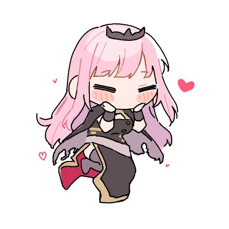 mori calliope (hololive and 1 more) drawn by yuki39