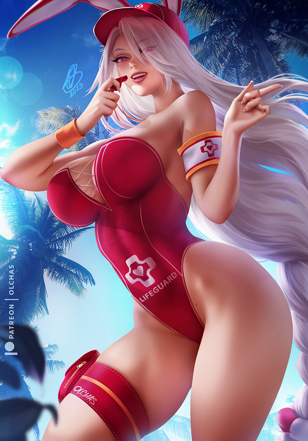 prinz heinrich (azur lane) drawn by olchas