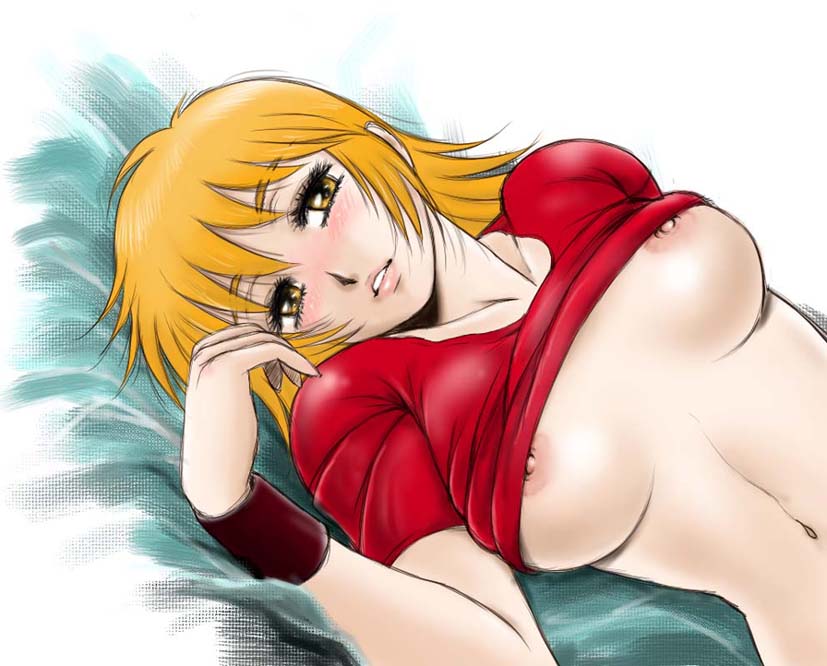 cagalli yula athha (gundam and 1 more) drawn by sabachiyo_land