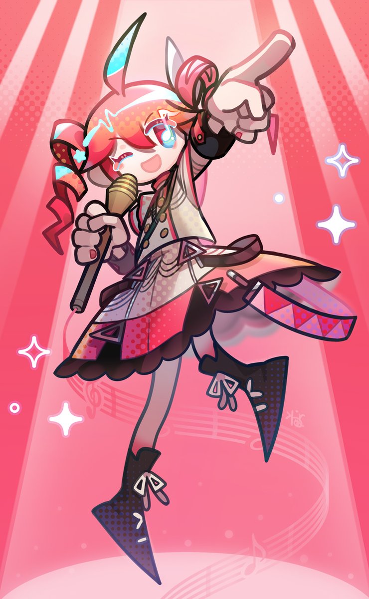 kasane teto (utau and 1 more) drawn by k_(yy4919)