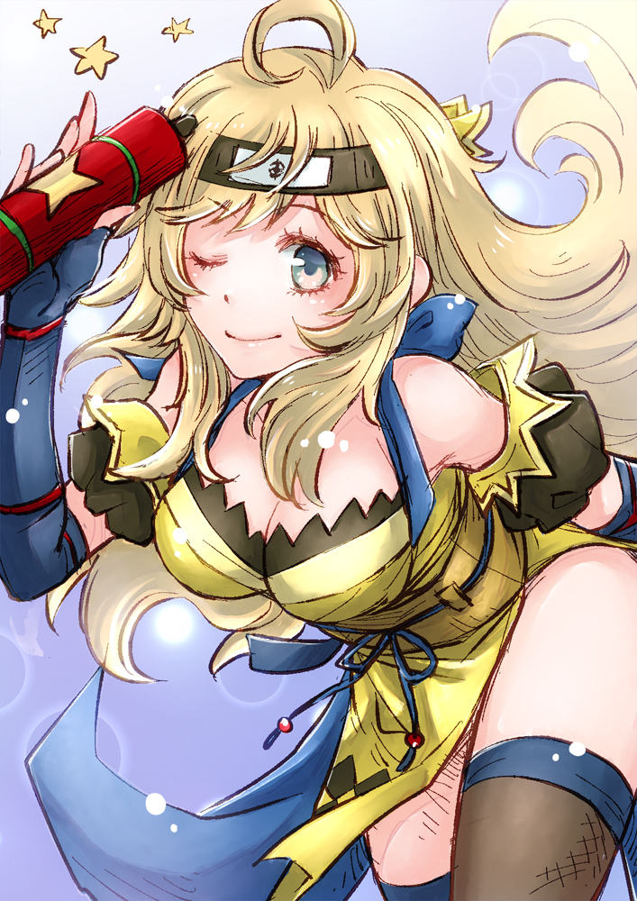 camilla and ophelia (fire emblem and 2 more) drawn by ebi_puri_(ebi-ebi)