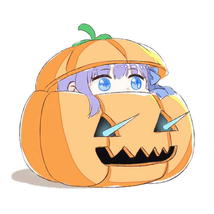 meltryllis (fate and 2 more) drawn by coffeekite