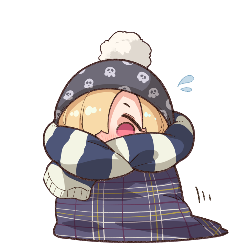 shirasaka koume (idolmaster and 1 more) drawn by takato_kurosuke