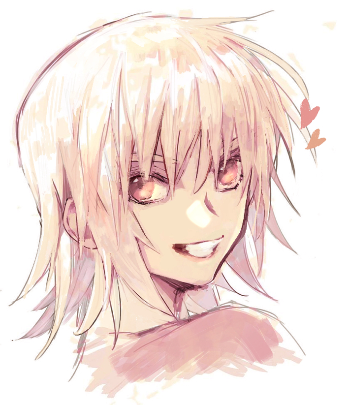 cagalli yula athha (gundam and 1 more) drawn by she_(morianosu)