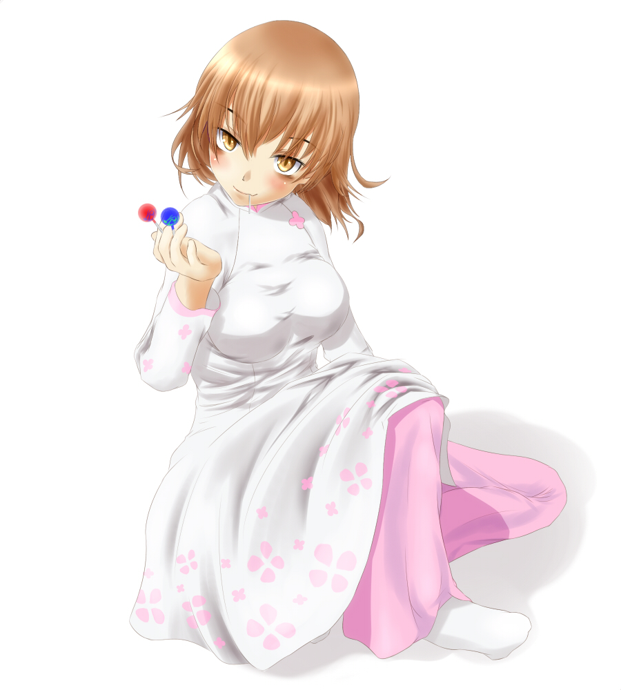 Misaka Worst Toaru Majutsu No Index Drawn By Shin Highest1192 Danbooru Misaka Worst Toaru Majutsu No Index Drawn By Shin Highest1192 Danbooru