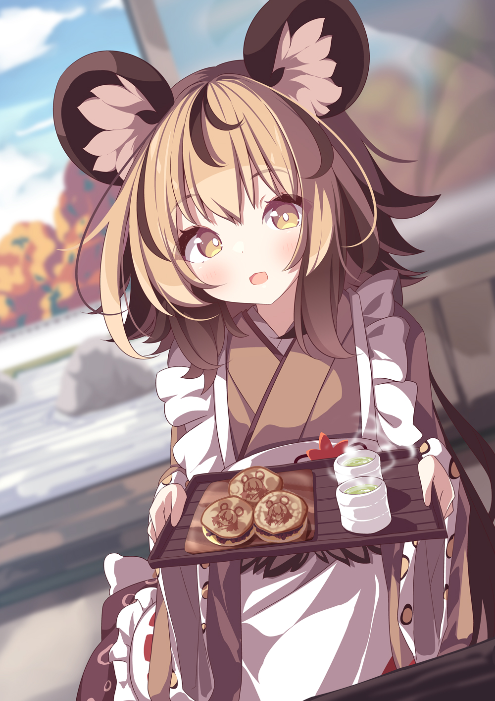 full quality image