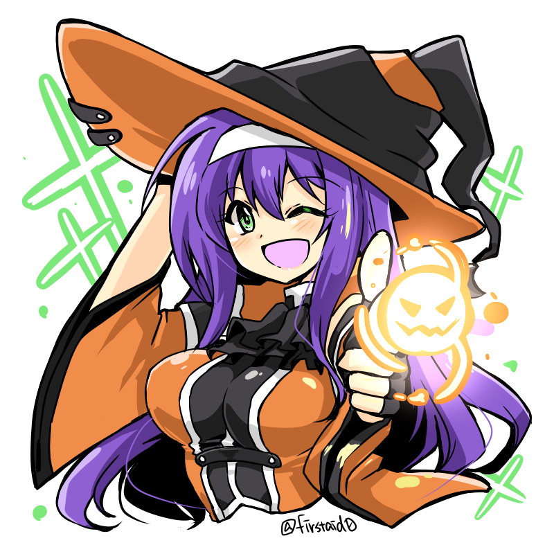 mia (fire emblem and 3 more) drawn by yukia_(firstaid0)