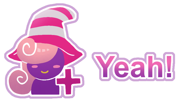 vivian (mario and 3 more) drawn by proxy_toxi