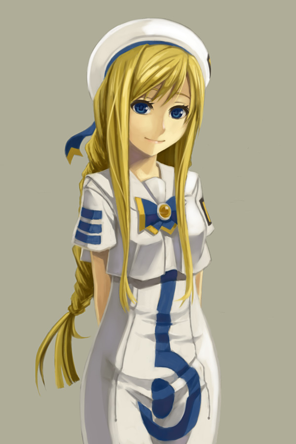 alicia florence (aria) drawn by oitsuki_(getsumen_diver)