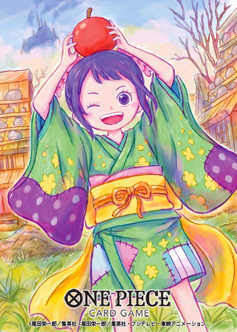 kurozumi tama (one piece and 1 more) drawn by sowsow