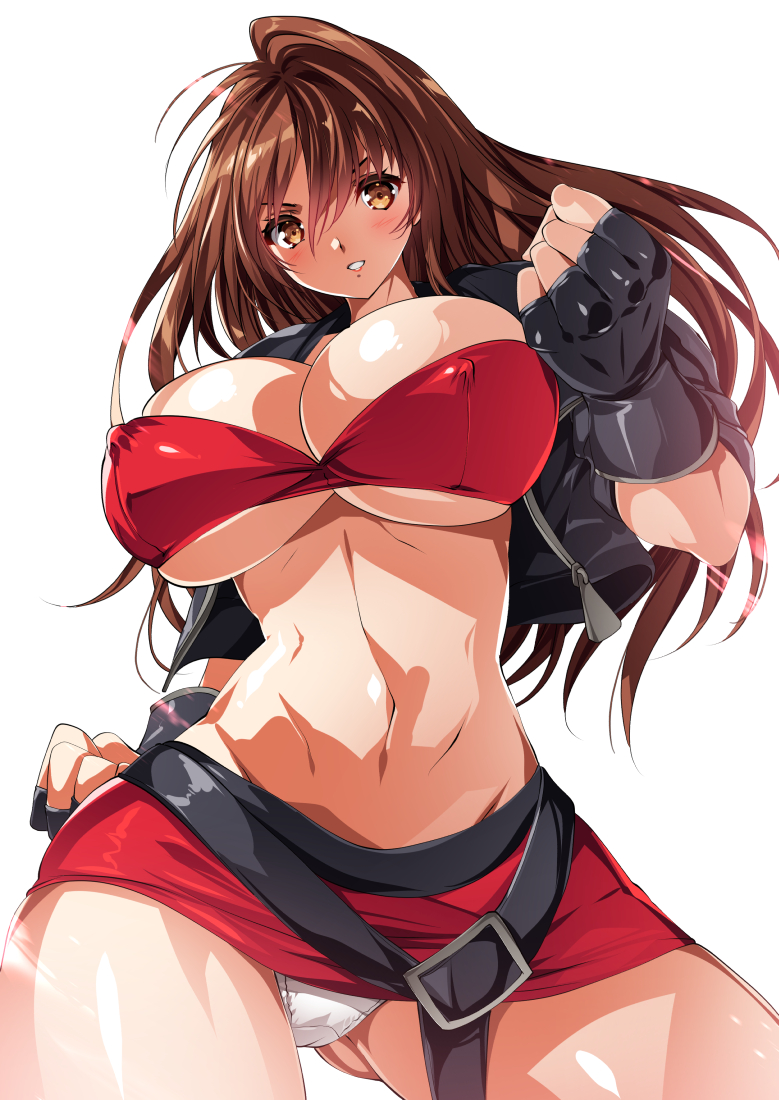 blaze fielding (streets of rage and 1 more) drawn by smash_daisaku