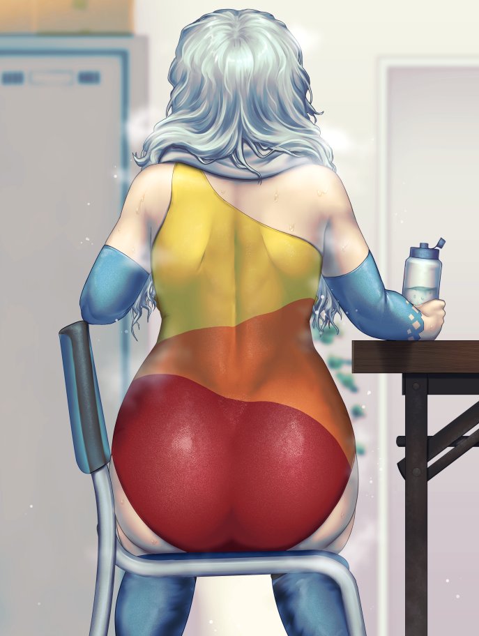 sakata nemuno (touhou and 1 more) drawn by yuugatou_(yuuzutu)