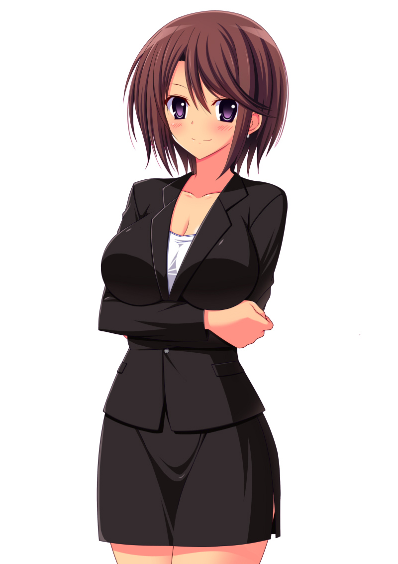 original drawn by sakurai_ronoyuki