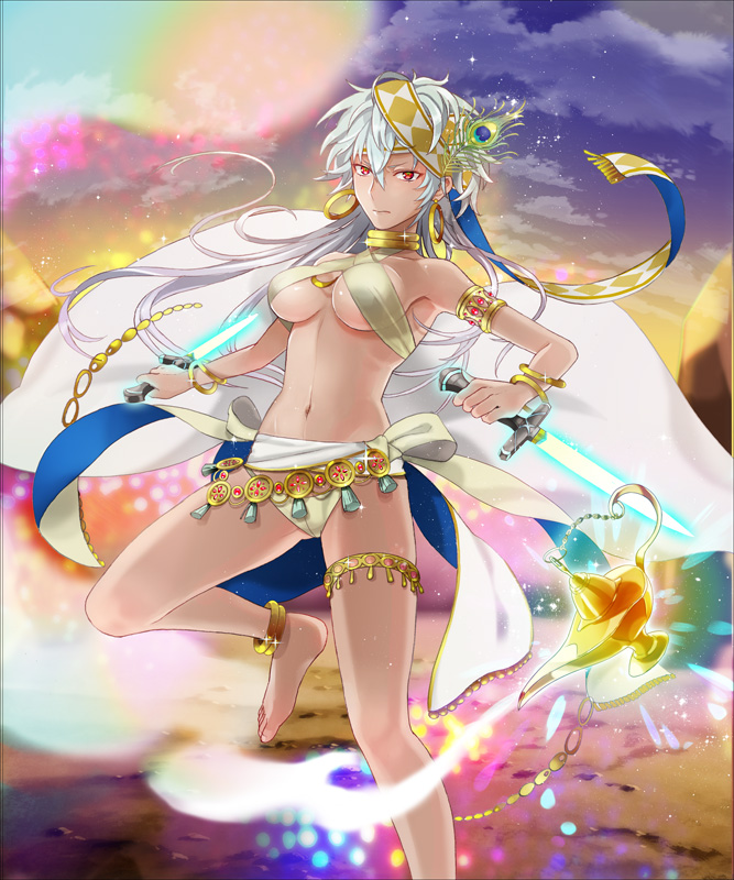 original drawn by kuroi_nyan