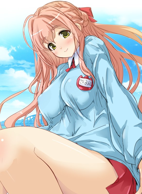 saionji kotoka (idolmaster and 2 more) drawn by hirowa_nagi
